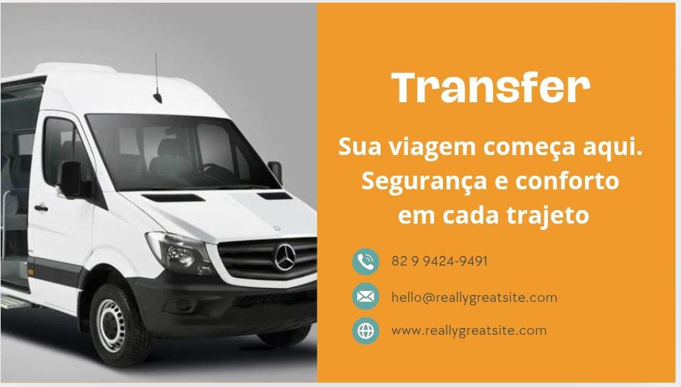 WhatsApp Image 2025-11-08 at 19.27.48.jpeg