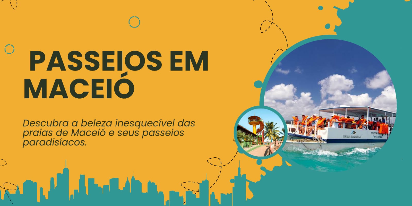 WhatsApp Image 2025-11-21 at 11.28.40 (1).jpeg