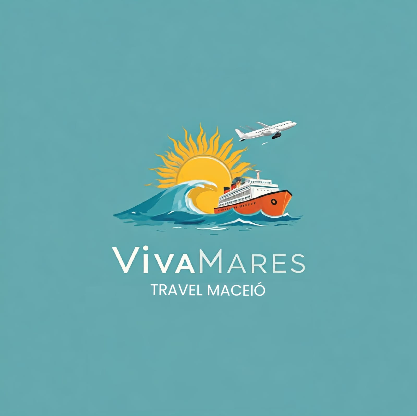 WhatsApp Image 2025-11-10 at 12.06.50.jpeg