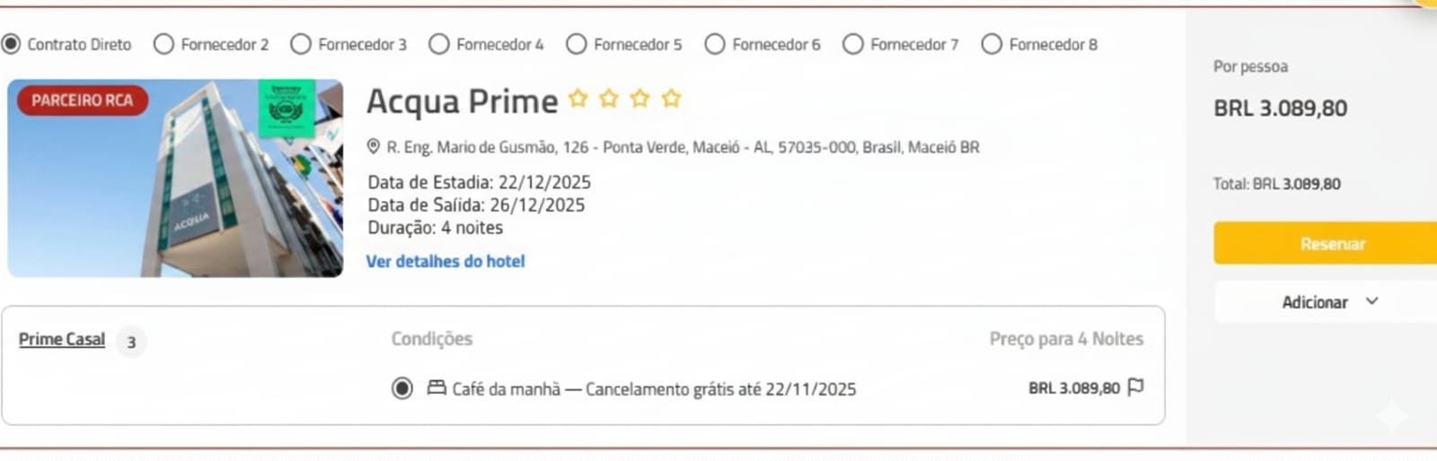 WhatsApp Image 2025-11-21 at 09.54.26.jpeg