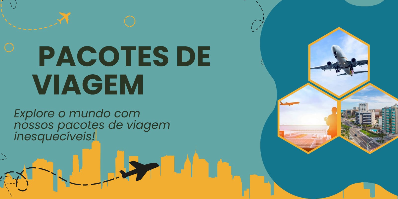 WhatsApp Image 2025-11-21 at 11.54.28.jpeg