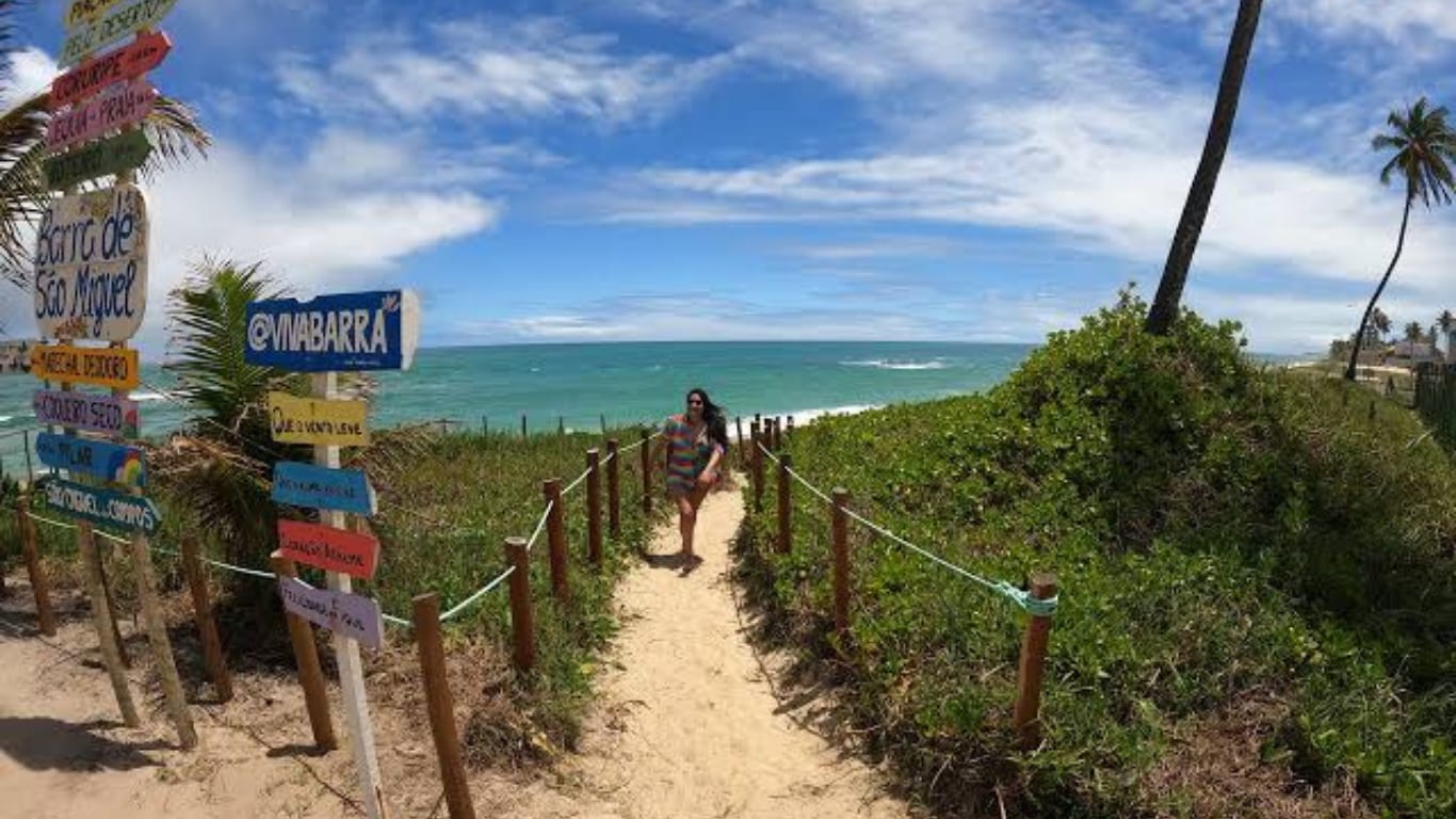 WhatsApp Image 2025-11-09 at 16.12.01.jpeg