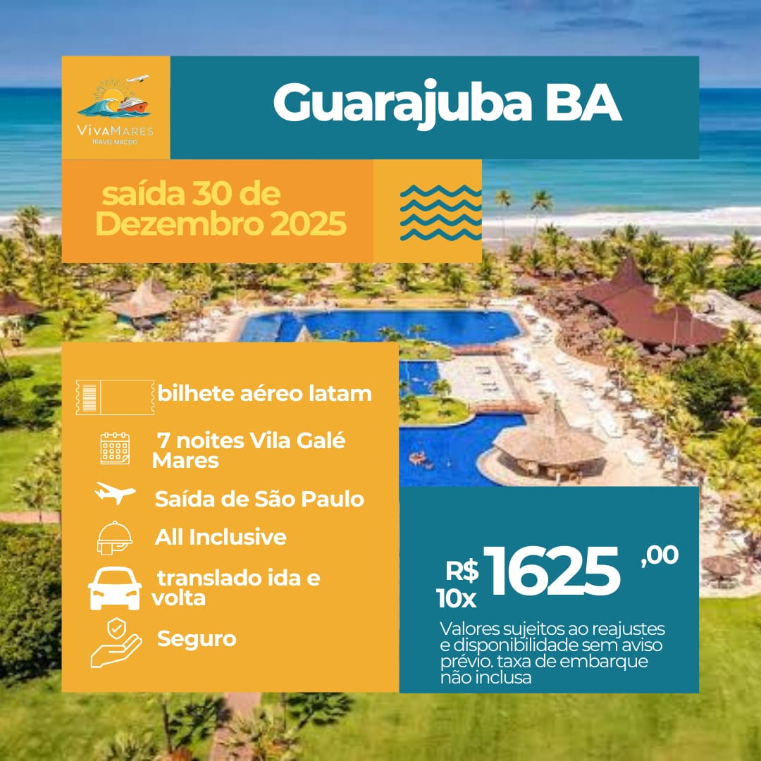 WhatsApp Image 2025-12-01 at 15.32.43 (3).jpeg