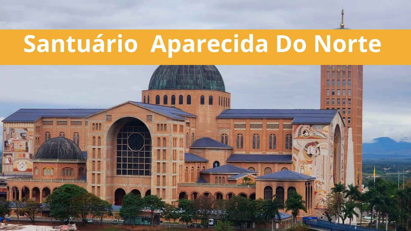 WhatsApp Image 2025-11-09 at 17.02.59.jpeg