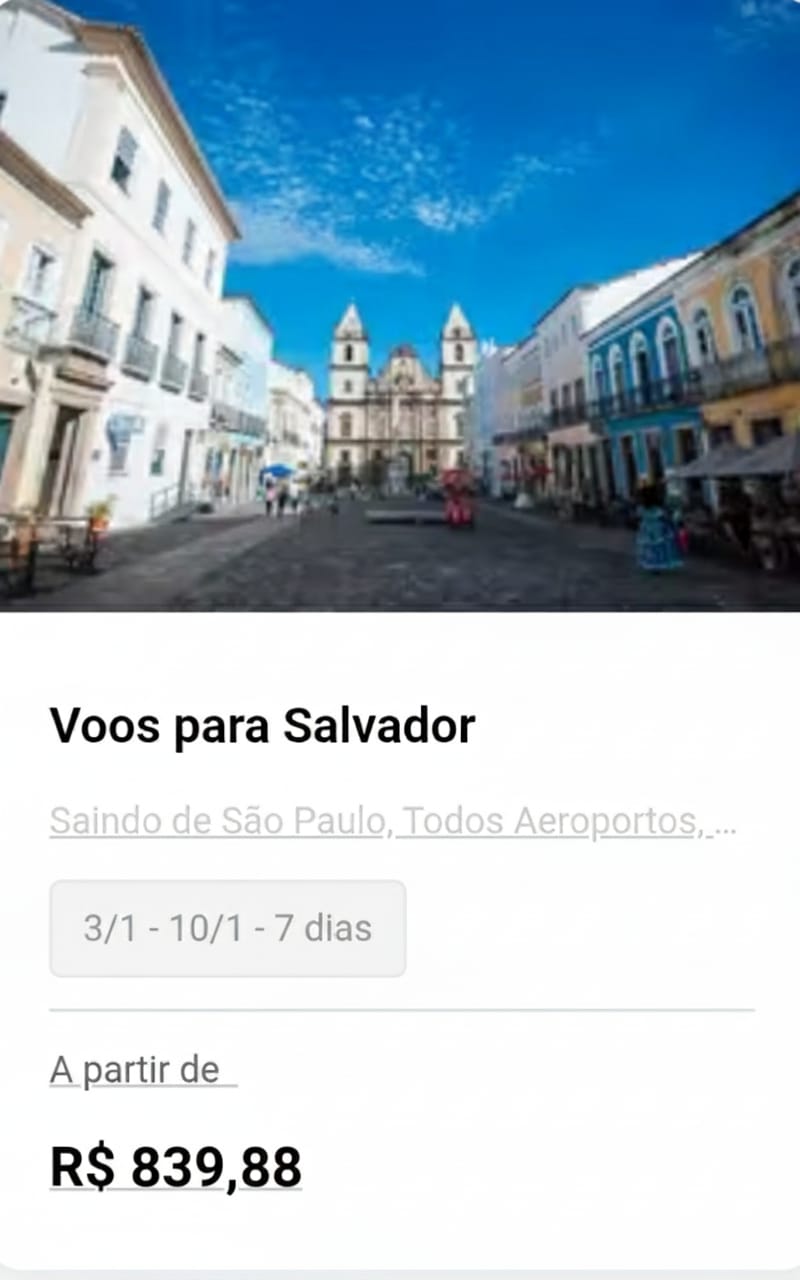 WhatsApp Image 2025-12-04 at 15.29.23.jpeg