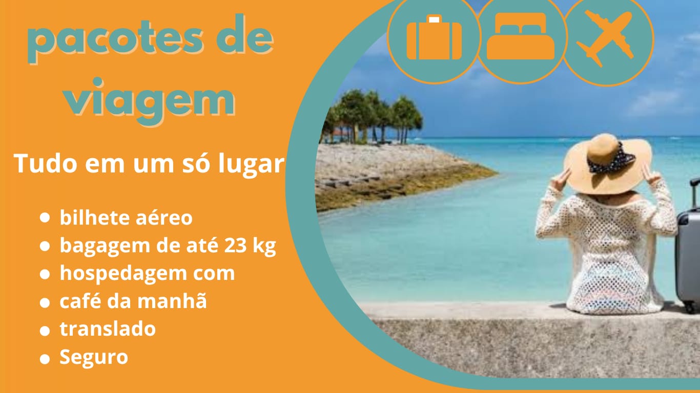 WhatsApp Image 2025-11-09 at 14.41.55.jpeg