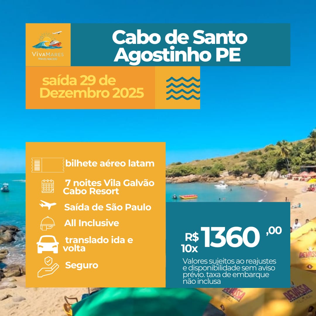 WhatsApp Image 2025-12-01 at 15.32.43 (1).jpeg