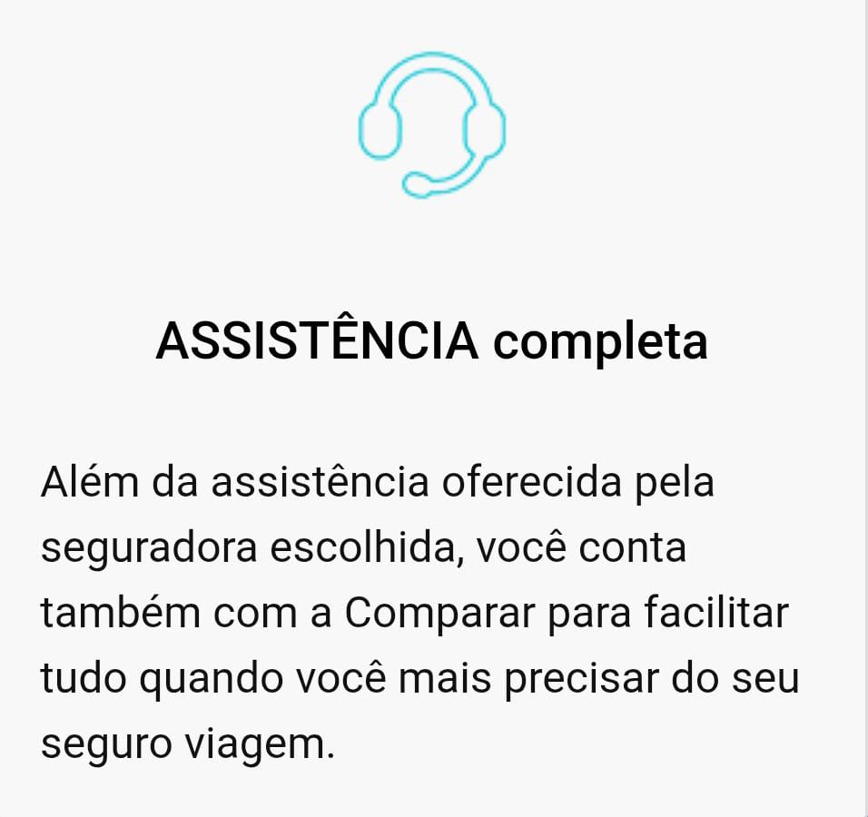 WhatsApp Image 2025-11-12 at 15.22.03 (3).jpeg