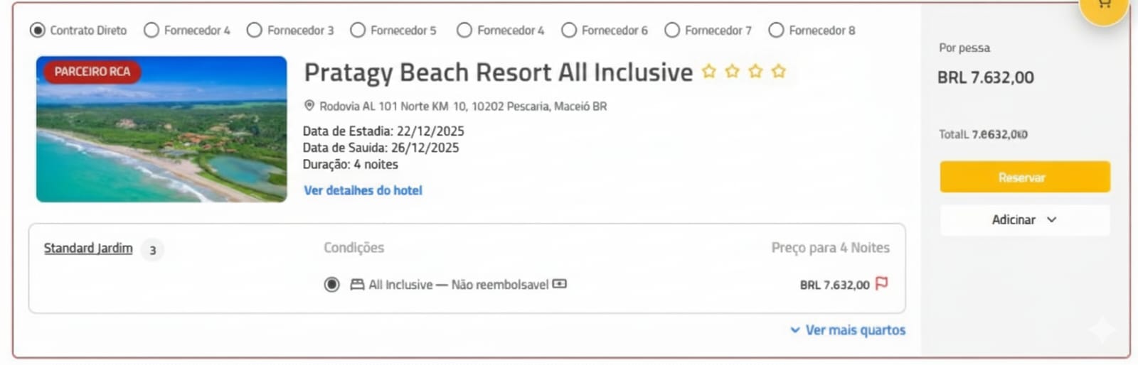 WhatsApp Image 2025-11-21 at 09.54.29 (2).jpeg