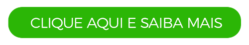 botao_clique_aqui_saber_mais.png