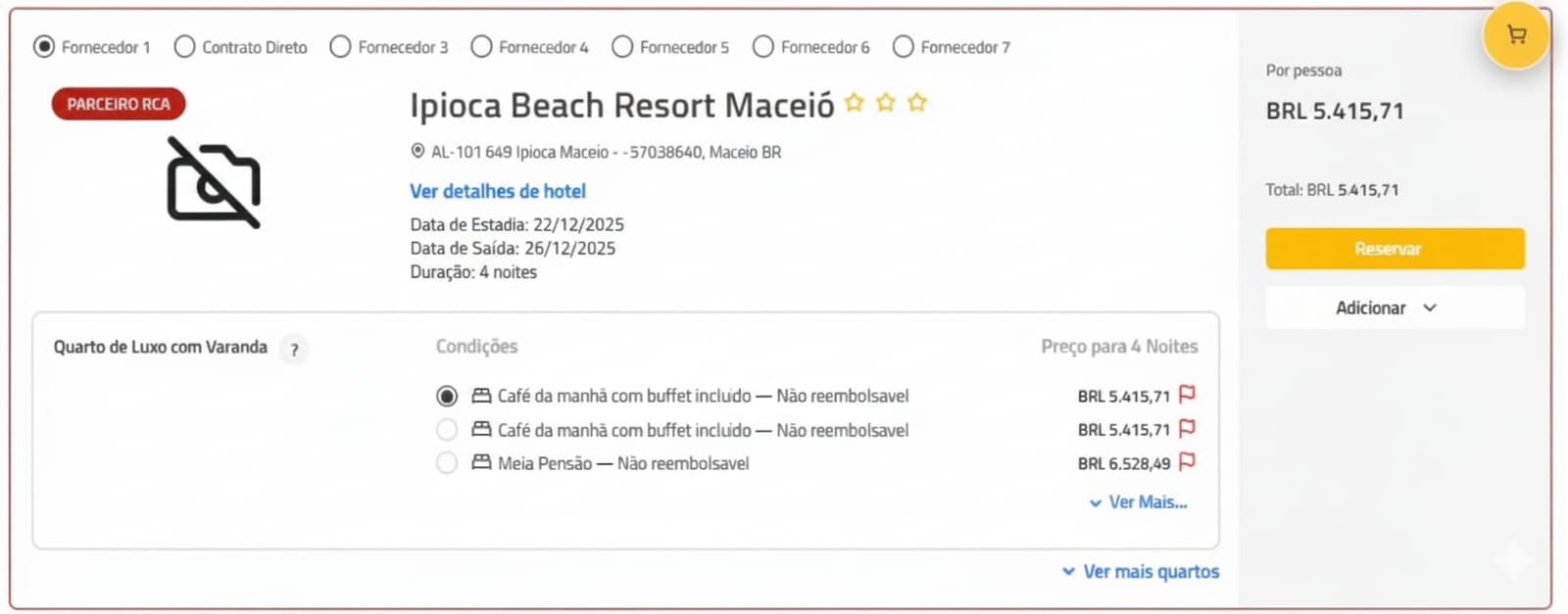 WhatsApp Image 2025-11-21 at 09.54.29 (1).jpeg