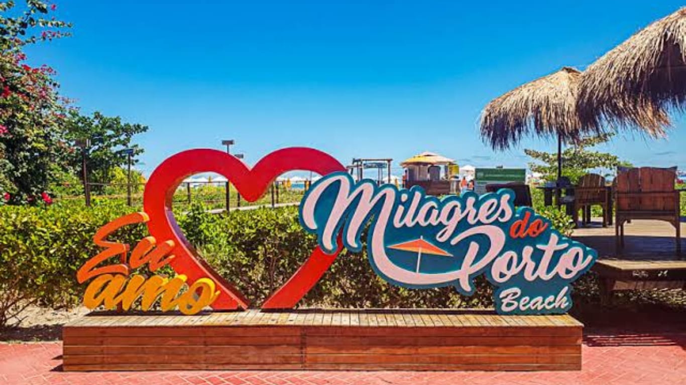 WhatsApp Image 2025-11-09 at 16.12.01 (1).jpeg