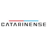 auto_via_o_catarinense___ltda_logo.jpg