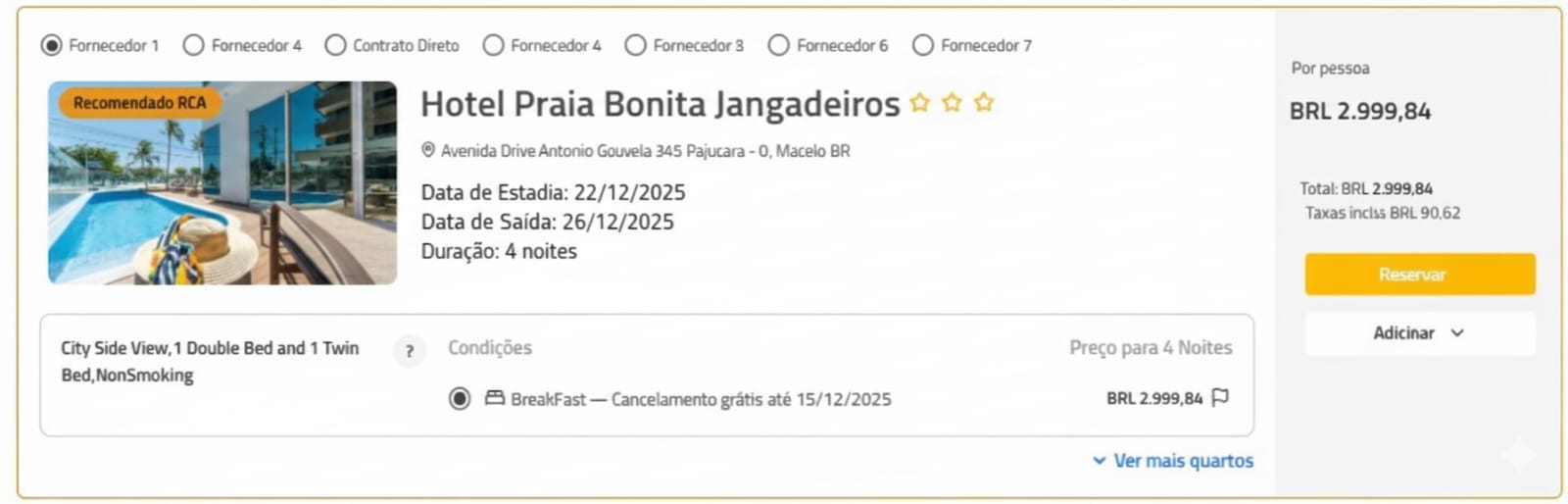 WhatsApp Image 2025-11-21 at 09.54.30.jpeg