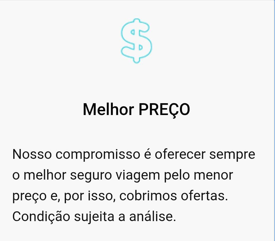 WhatsApp Image 2025-11-12 at 15.22.03 (1).jpeg