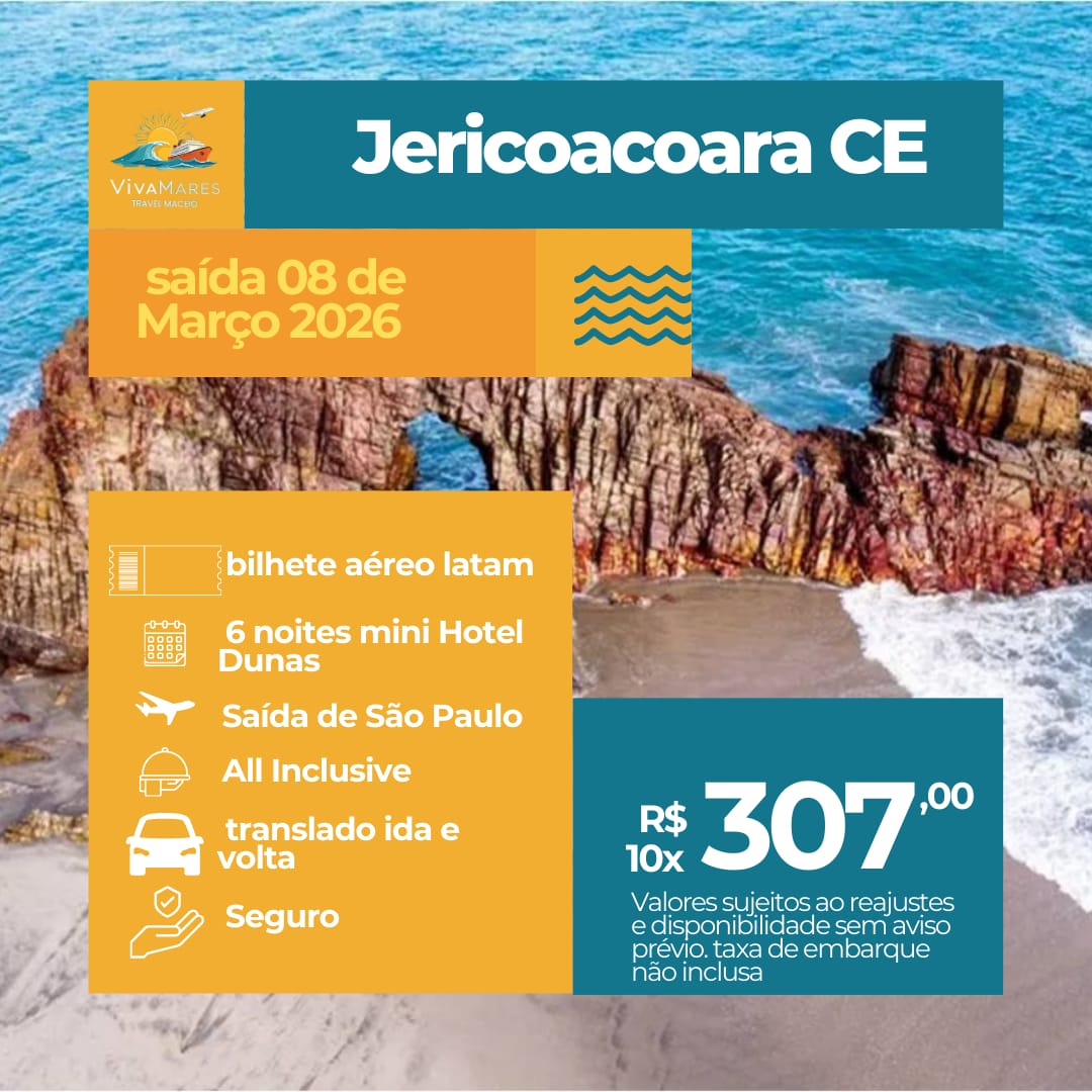 WhatsApp Image 2025-12-01 at 16.13.16.jpeg