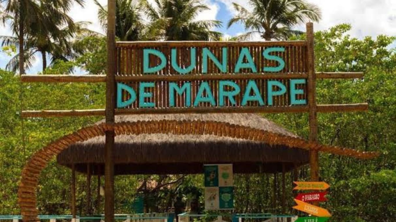 WhatsApp Image 2025-11-09 at 16.12.01 (2).jpeg