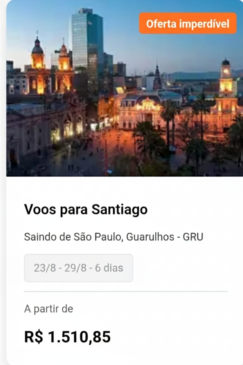 WhatsApp Image 2025-12-04 at 15.39.28.jpeg