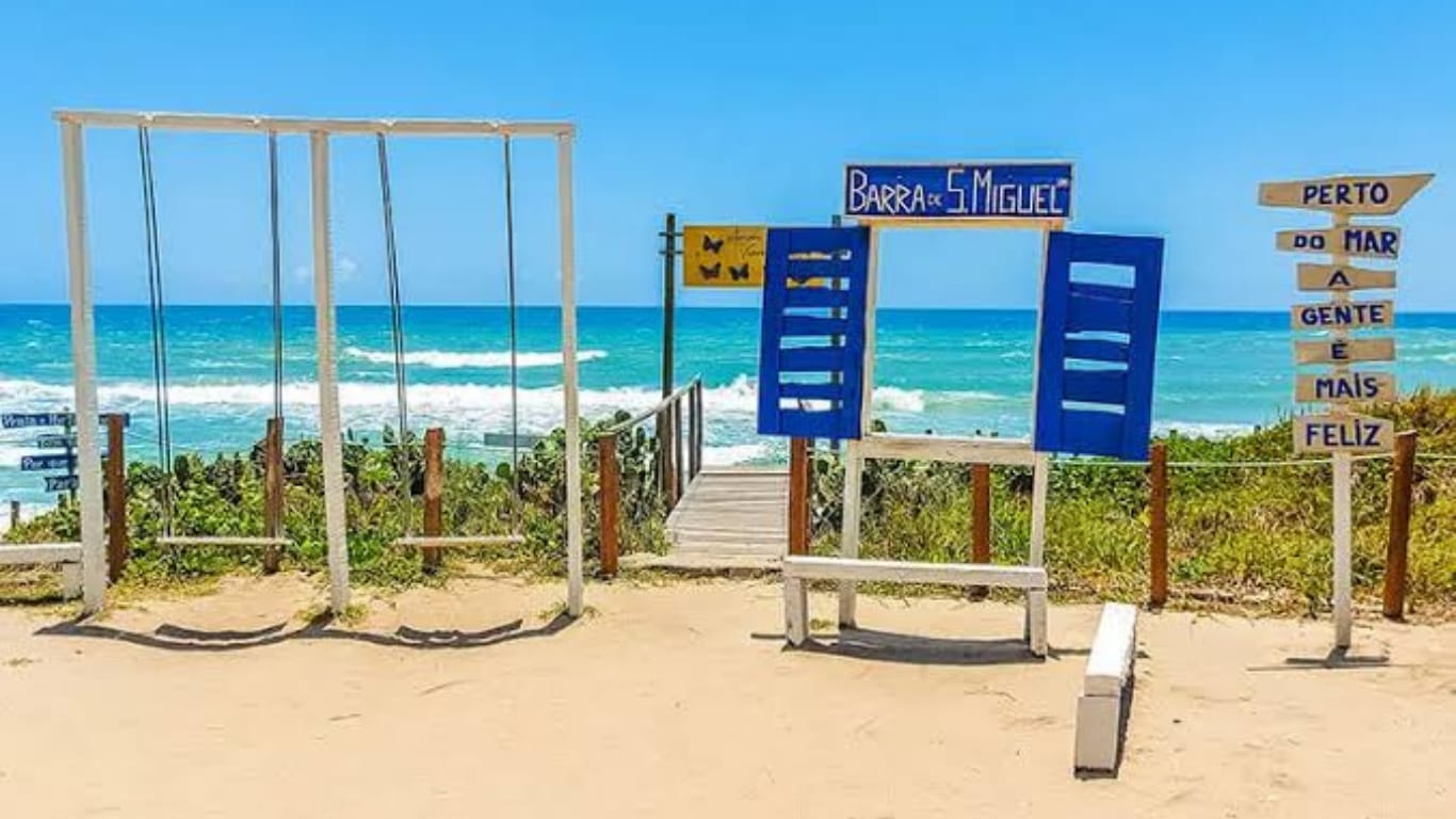 WhatsApp Image 2025-11-09 at 16.12.00 (1).jpeg