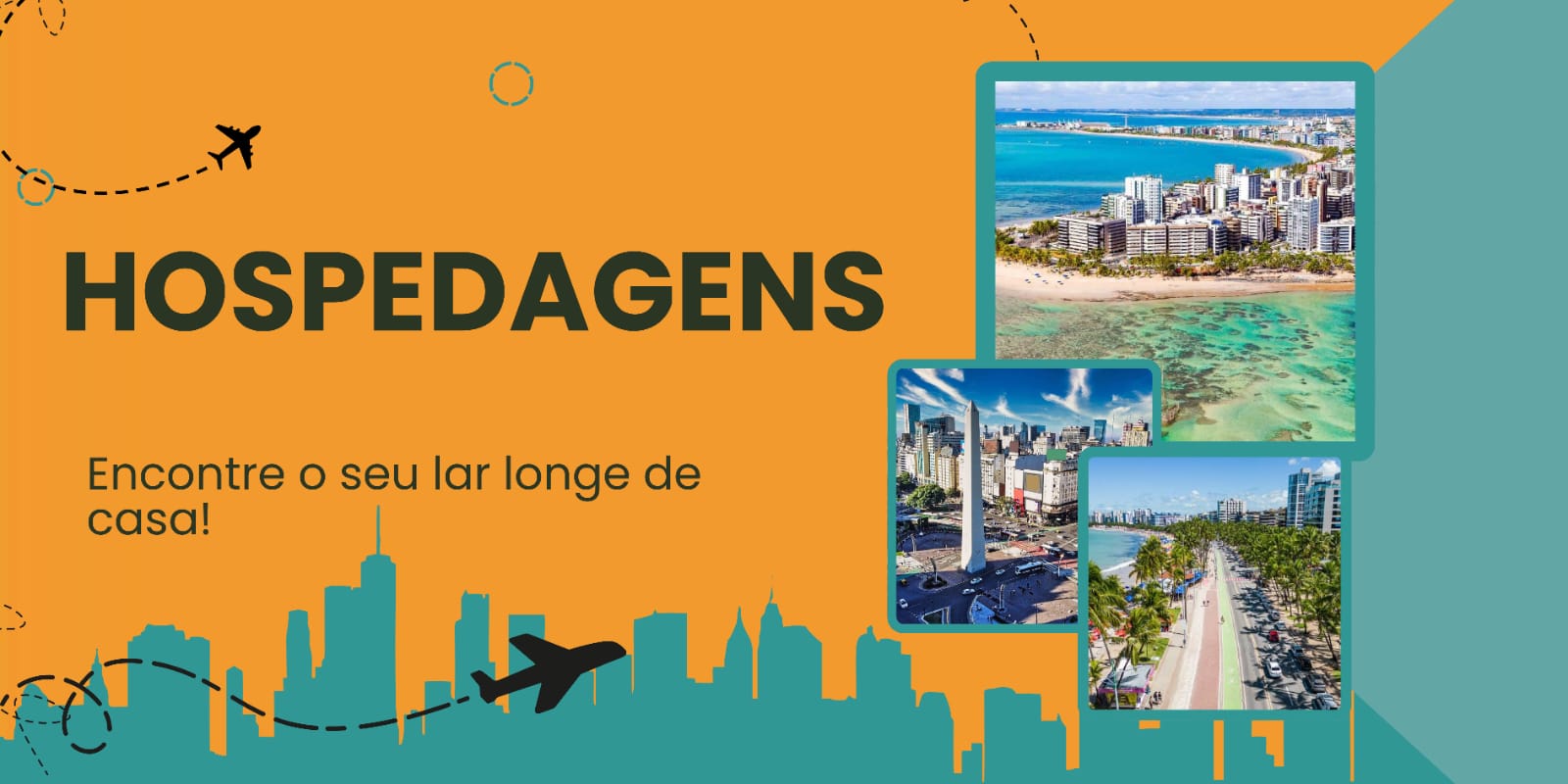 WhatsApp Image 2025-11-21 at 11.45.06.jpeg