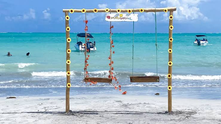 WhatsApp Image 2025-11-19 at 12.31.39 (2).jpeg