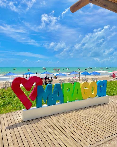 WhatsApp Image 2025-11-18 at 14.50.07.jpeg